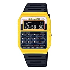 Casio orologio unisex usato  Spedito ovunque in Italia 