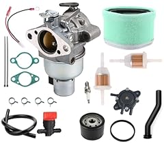 Carburetor 853 104 for sale  Delivered anywhere in USA 