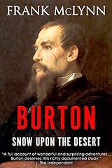 Burton snow upon for sale  Delivered anywhere in USA 