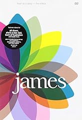 James fresh daisy for sale  Delivered anywhere in UK