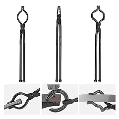 Vevor blacksmith tongs for sale  Delivered anywhere in USA 