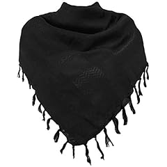 Chalier fashion shemagh for sale  Delivered anywhere in UK