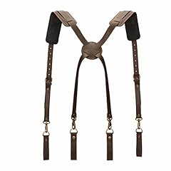 Tourbon leather tool for sale  Delivered anywhere in UK