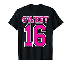 Hot pink sweet for sale  Delivered anywhere in USA 