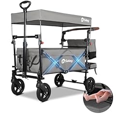 Sekey chariot transport d'occasion  Livré partout en France