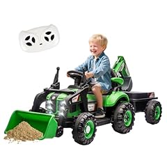 Okybaby 24v kids for sale  Delivered anywhere in USA 