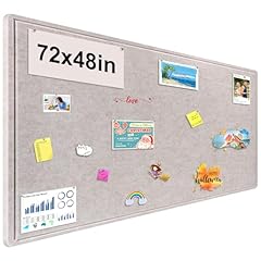 Large bulletin board for sale  Delivered anywhere in USA 
