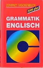 Compact taschenbuch 2000 d'occasion  Livré partout en France