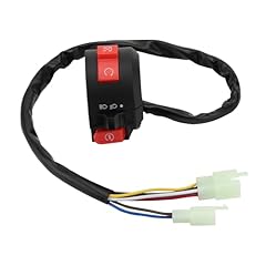 Woostar left start for sale  Delivered anywhere in USA 