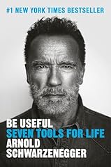 Useful seven tools for sale  Delivered anywhere in USA 