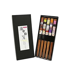 Exzact chopsticks gift for sale  Delivered anywhere in UK