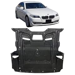 Compatible bmw series for sale  Delivered anywhere in UK