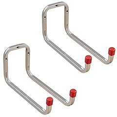 Gedotec gerätehalter metall gebraucht kaufen  Wird an jeden Ort in Deutschland