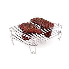 Broil king 63110 for sale  Delivered anywhere in USA 