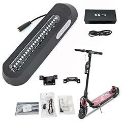 Monorim electric scooters for sale  Delivered anywhere in USA 