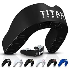 Titan armour gum for sale  Delivered anywhere in UK