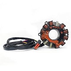 Jetunit stator polaris for sale  Delivered anywhere in UK
