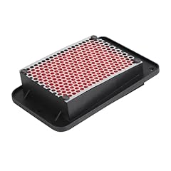 Motorbike air filter for sale  Delivered anywhere in UK