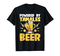 Powered tamales beer for sale  Delivered anywhere in USA 