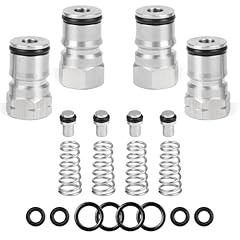 Mrbrew pair ball for sale  Delivered anywhere in USA 
