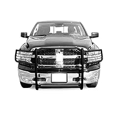 Black horse grille for sale  Delivered anywhere in USA 