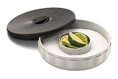 Tablecraft glass rimmer for sale  Delivered anywhere in USA 