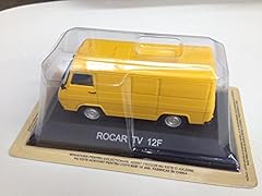 Balkan auto rocar gebraucht kaufen  Wird an jeden Ort in Deutschland