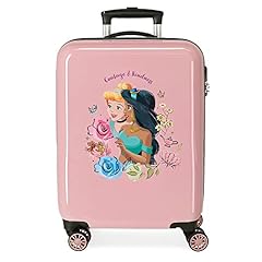 Disney princesses valise d'occasion  Livré partout en France