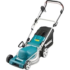 Makita elm4121x 240v for sale  Delivered anywhere in UK