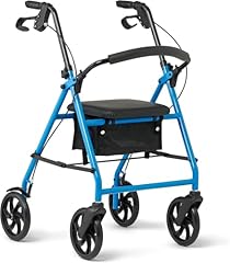 Caring wheel rollator for sale  Delivered anywhere in USA 