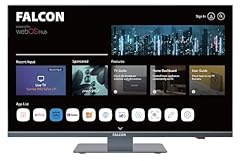 Falcon inch webos for sale  Delivered anywhere in UK