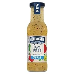 Hellmann fat free for sale  Delivered anywhere in UK