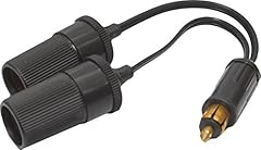Roadtek hella plug for sale  Delivered anywhere in UK