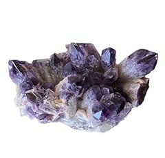 Ametrine bolivia south for sale  Delivered anywhere in UK