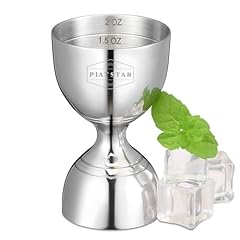 Plat star cocktail for sale  Delivered anywhere in USA 