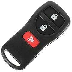 Stobok hidden money for sale  Delivered anywhere in USA 