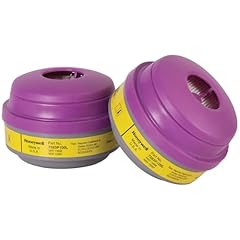 North 7583p100l cartridge for sale  Delivered anywhere in USA 