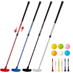 Thiodoon golf putters for sale  Delivered anywhere in UK