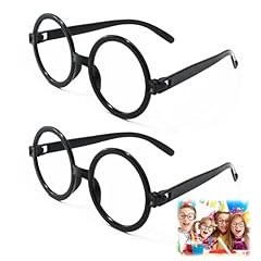 Lot paires lunettes d'occasion  Livré partout en Belgiqu