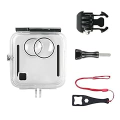 2023 waterproof action for sale  Delivered anywhere in USA 