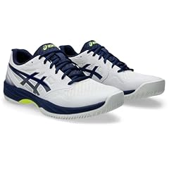 Asics 1071a088 gel gebraucht kaufen  Wird an jeden Ort in Deutschland