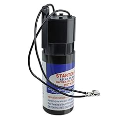 Spp6 hard start for sale  Delivered anywhere in USA 