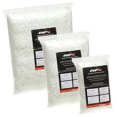 Rfx rennauspuff verpackung gebraucht kaufen  Wird an jeden Ort in Deutschland