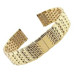 Roureox bracciale orologio usato  Spedito ovunque in Italia 