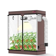 Atour 4x2 grow for sale  Delivered anywhere in USA 