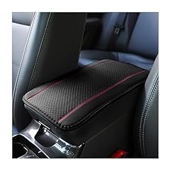 Osilly armrest pad for sale  Delivered anywhere in USA 