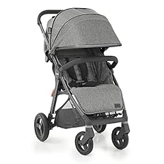 Babystyle Oyster Zero Gravity Stroller - Mercury on for sale  Delivered anywhere in UK