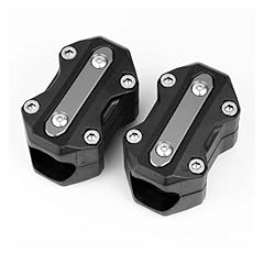 Frame sliders ducati for sale  Delivered anywhere in UK