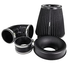 Prk 225 black for sale  Delivered anywhere in UK