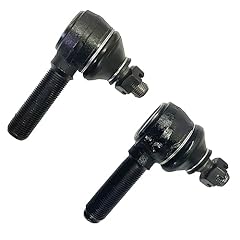 Djgaa 2pcs tie for sale  Delivered anywhere in USA 